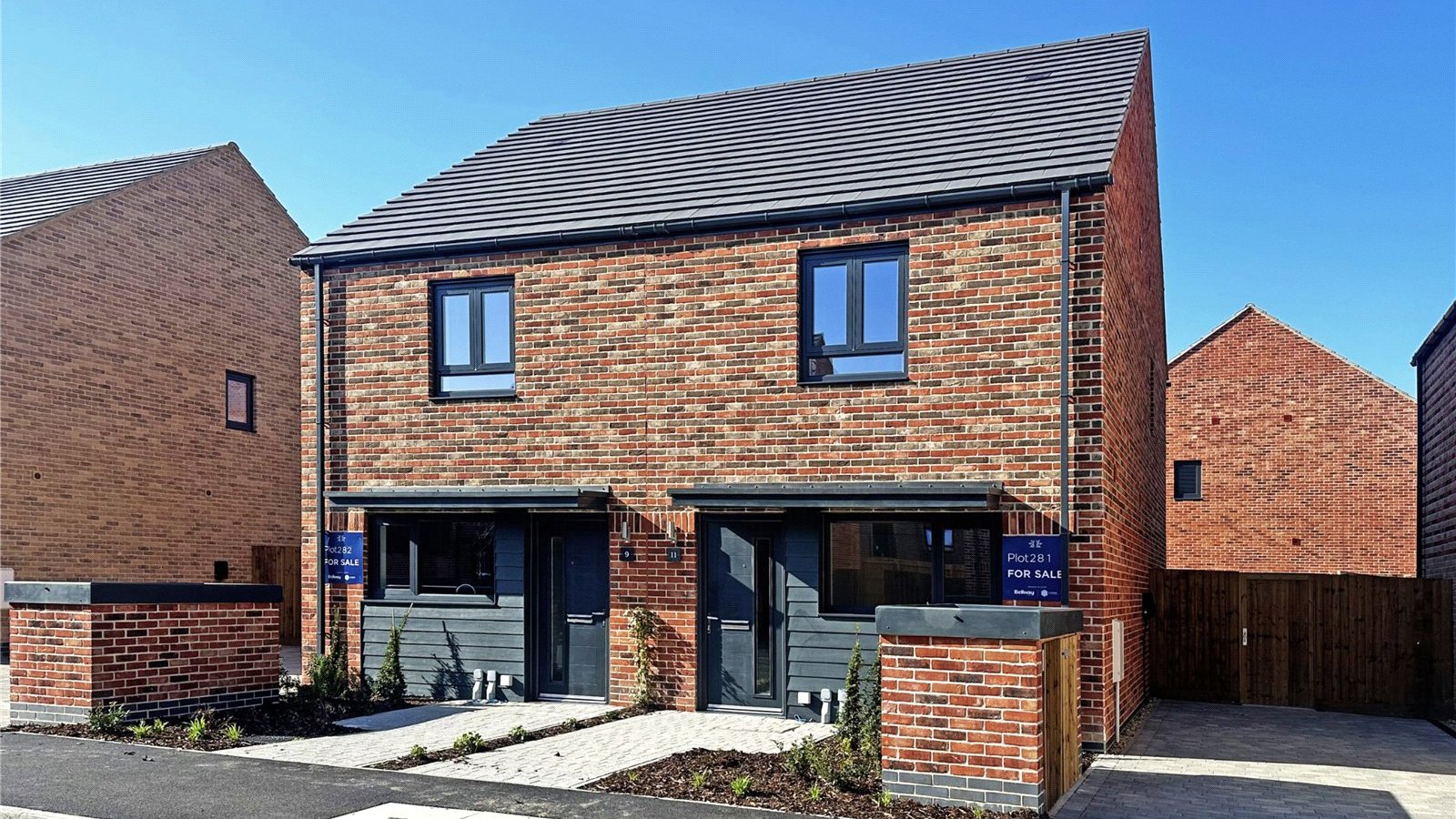 Picture No. 11.jpg Picture No. 11