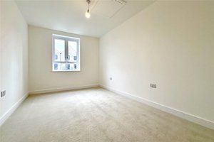 Cambridge, CB1 3FT picture 3