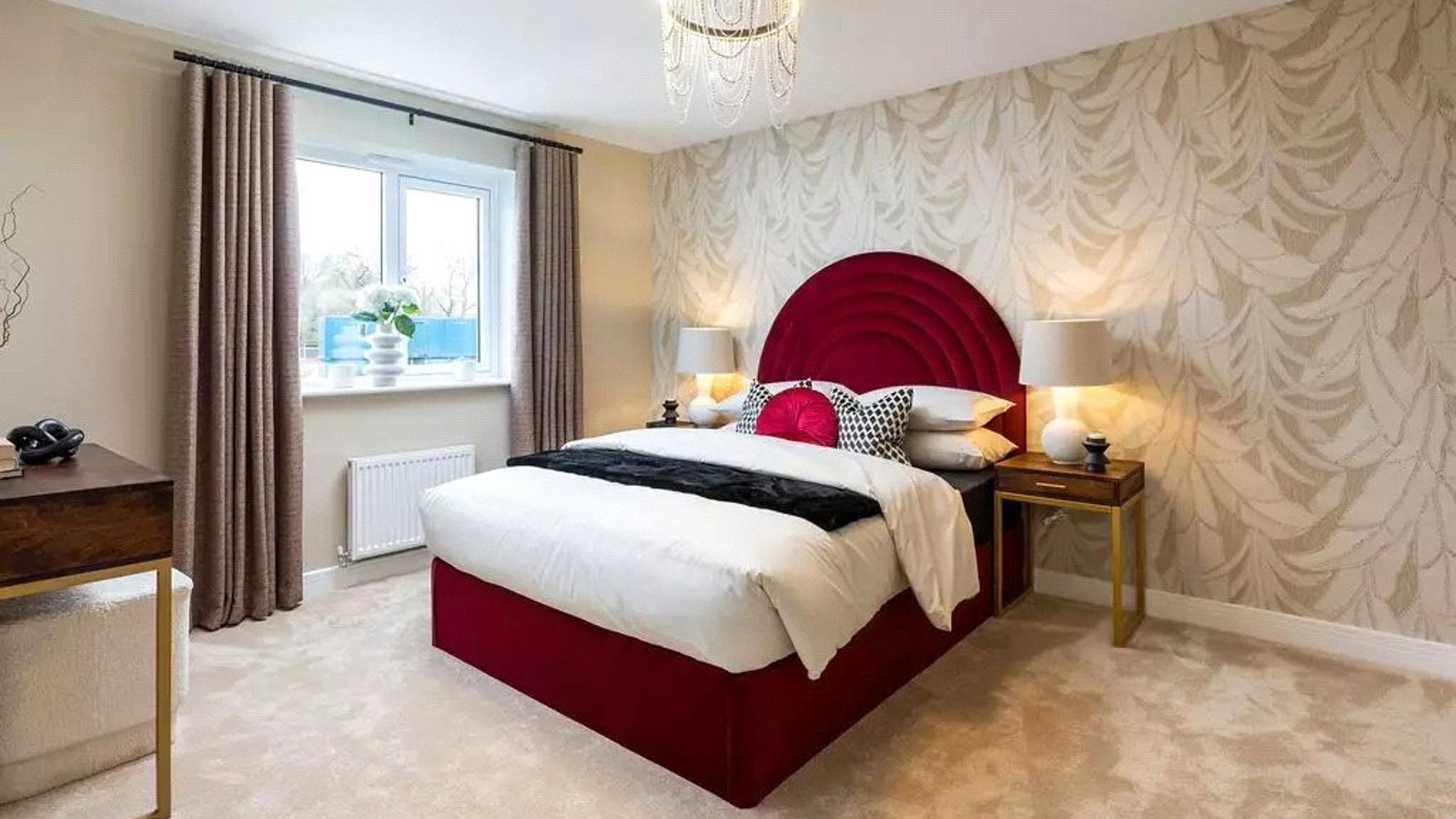 Picture No. 01.jpg Picture No. 01