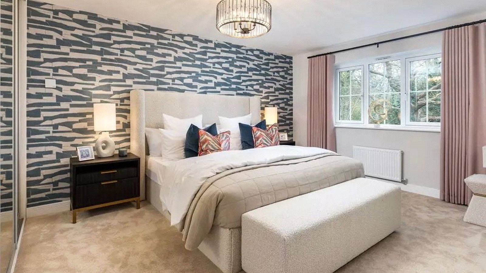 Picture No. 02.jpg Picture No. 02