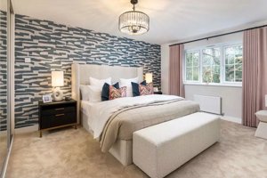 Cambridge, CB1 3FT picture 6