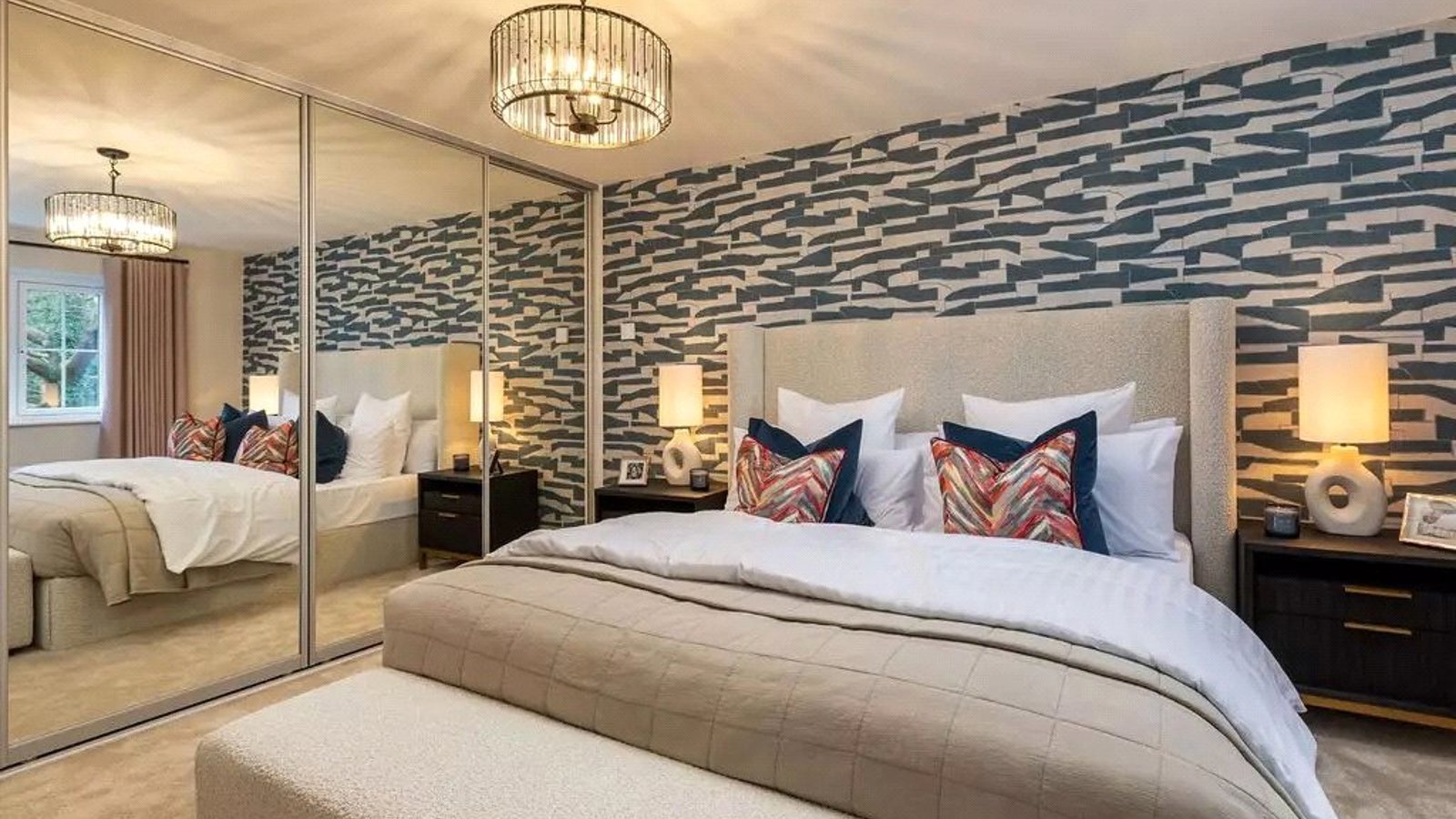 Picture No. 04.jpg Picture No. 04