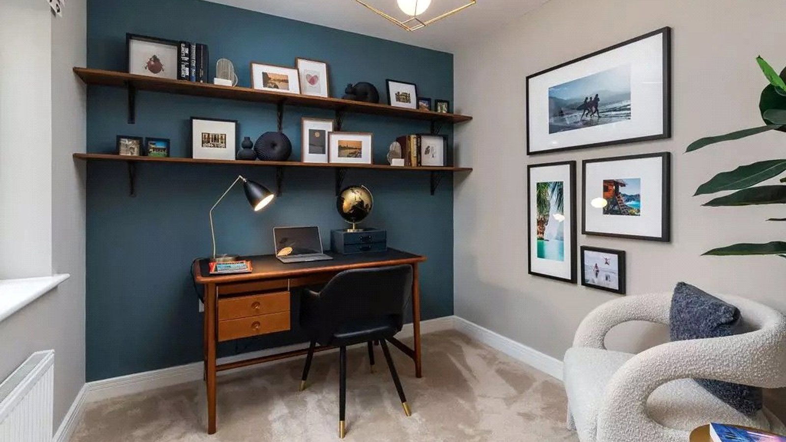 Picture No. 05.jpg Picture No. 05