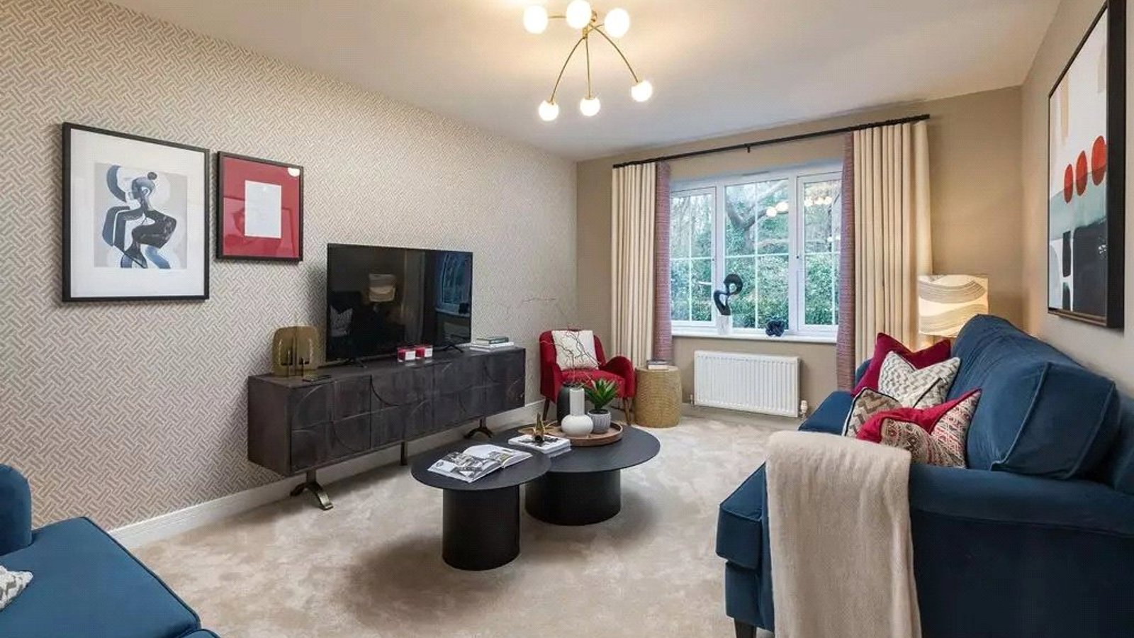 Picture No. 06.jpg Picture No. 06