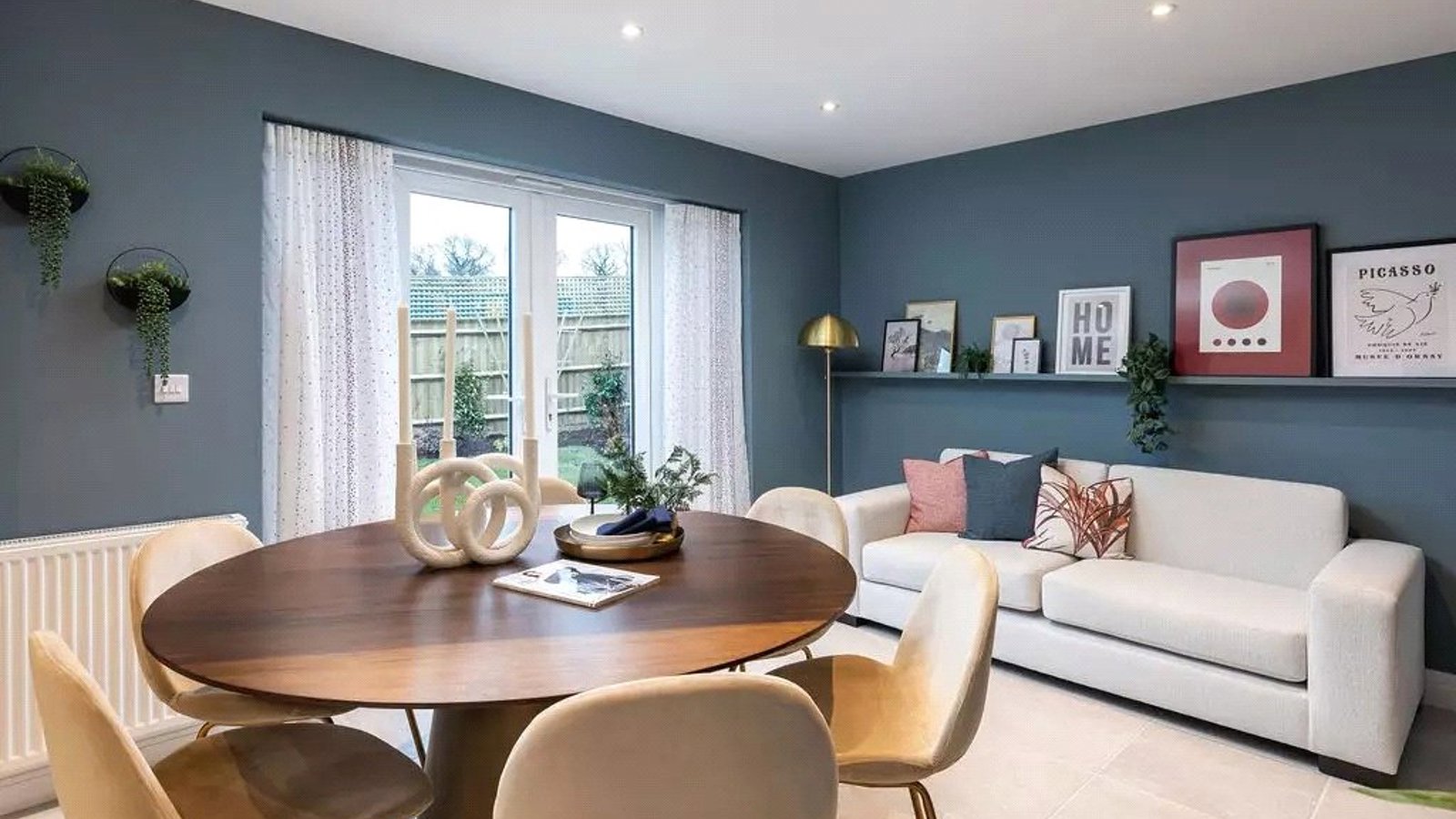 Picture No. 09.jpg Picture No. 09