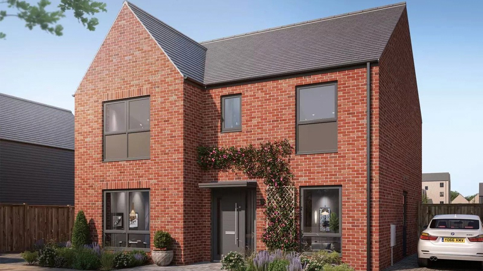 Picture No. 13.jpg Picture No. 13