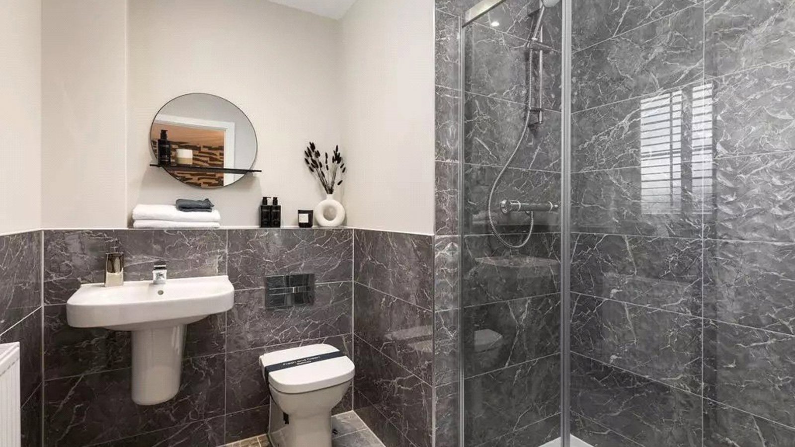 Picture No. 16.jpg Picture No. 16