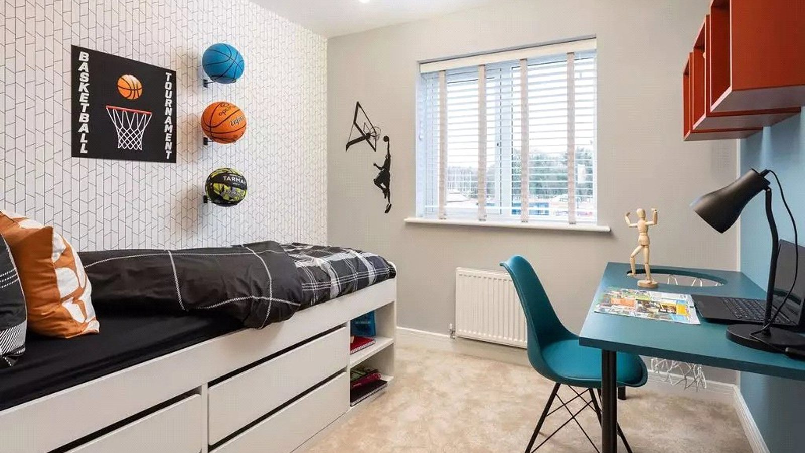 Picture No. 18.jpg Picture No. 18