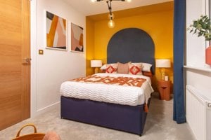 Cambridge, CB1 3FT picture 5