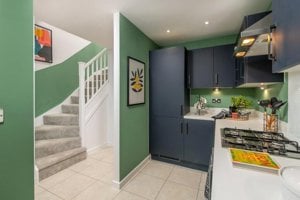 Cambridge, CB1 3FT picture 6