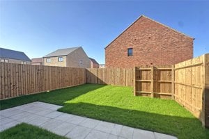 Cambridge, CB1 3FT picture 3