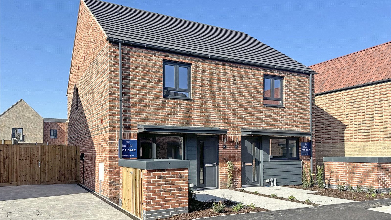 Picture No. 11.jpg Picture No. 11