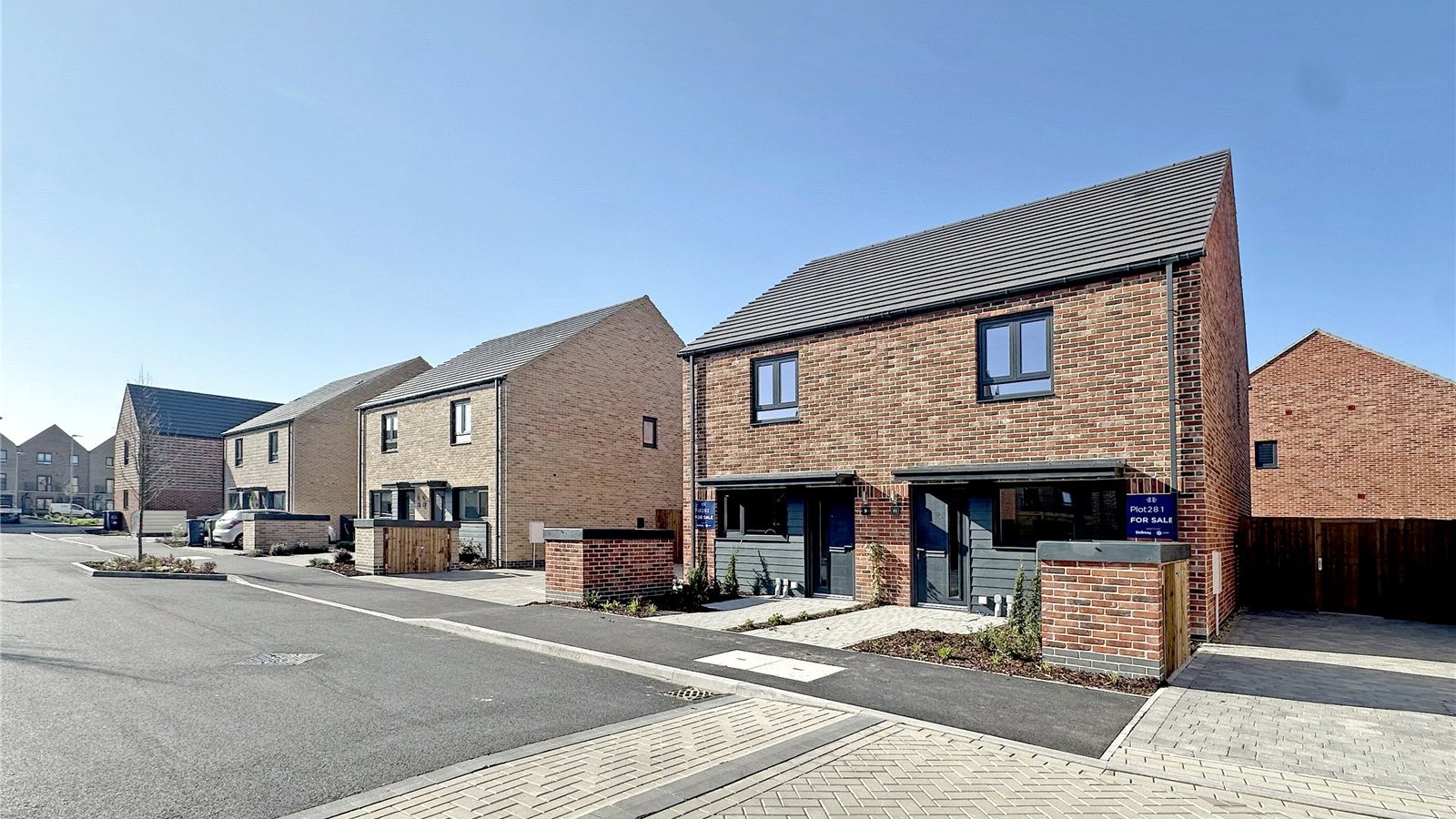 Picture No. 12.jpg Picture No. 12