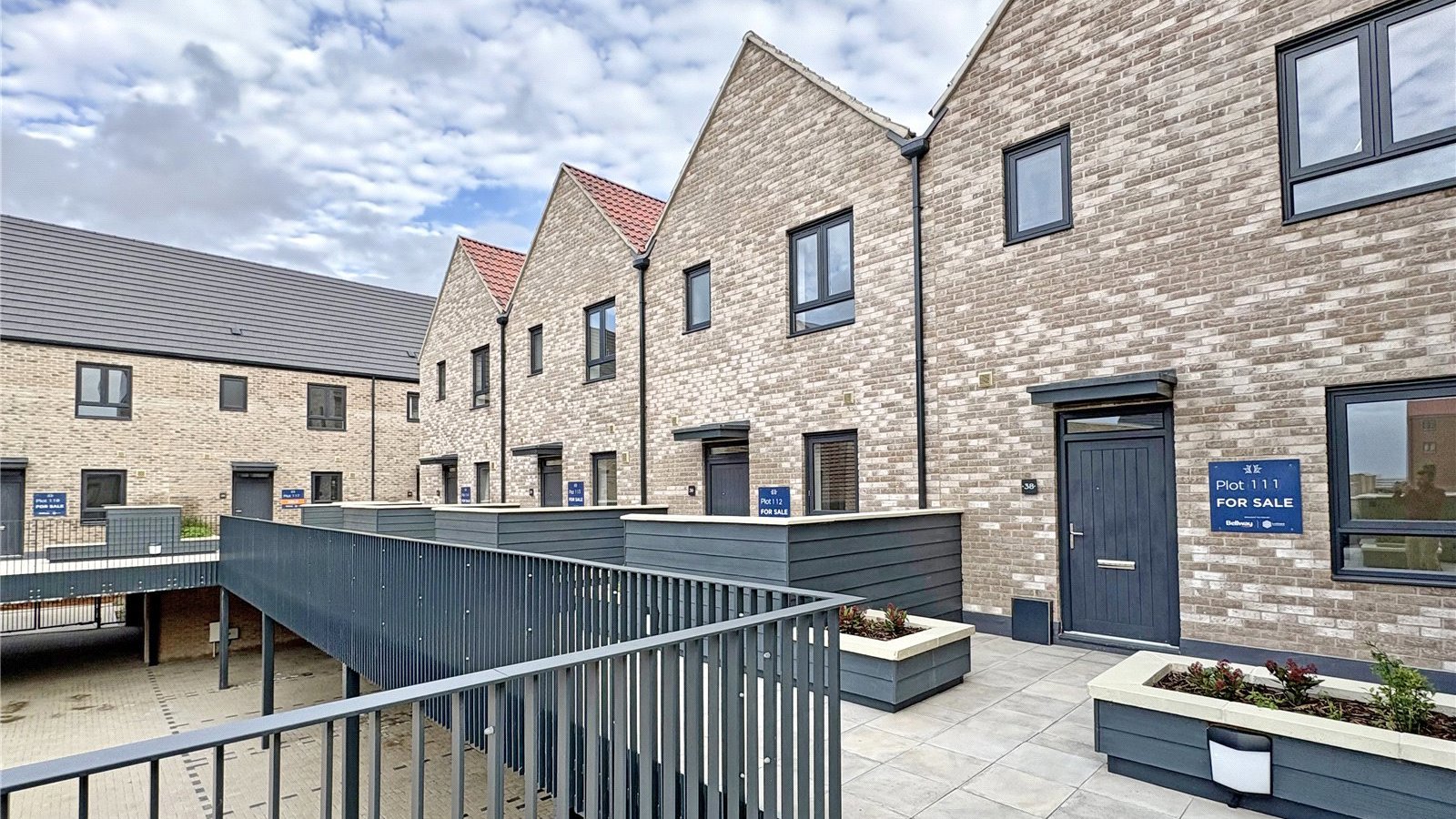 Picture No. 02.jpg Picture No. 02