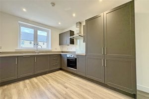 Cambridge, CB1 3FT picture 2