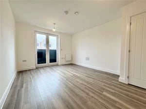 Cambridge, CB1 3FT picture 3