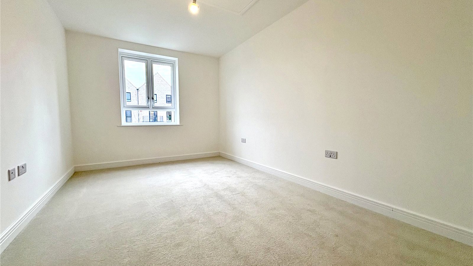 Picture No. 05.jpg Picture No. 05