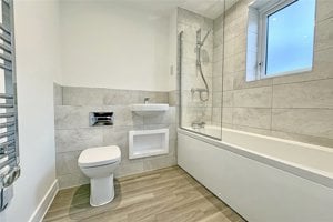 Cambridge, CB1 3FT picture 5