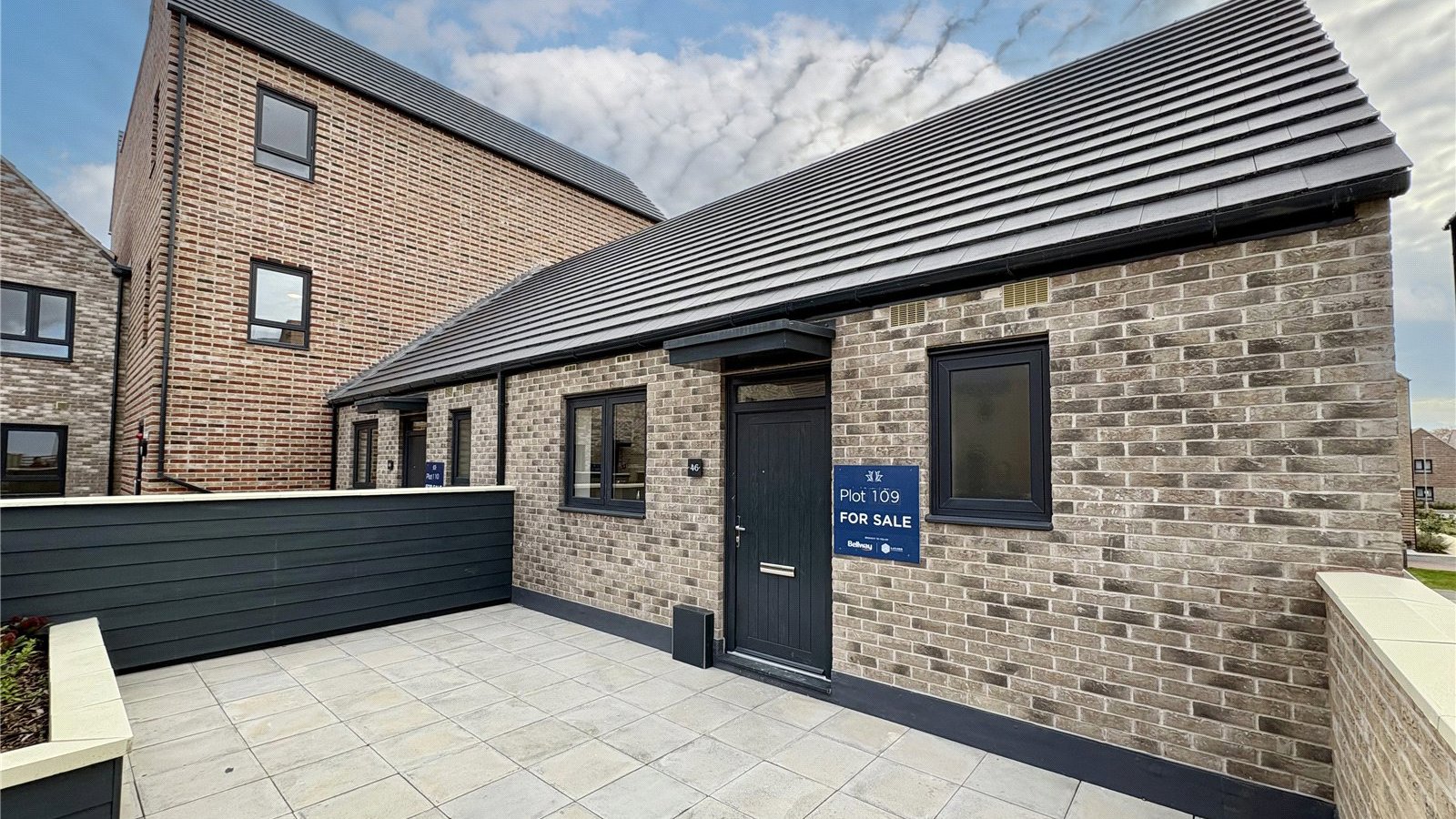 Picture No. 07.jpg Picture No. 07