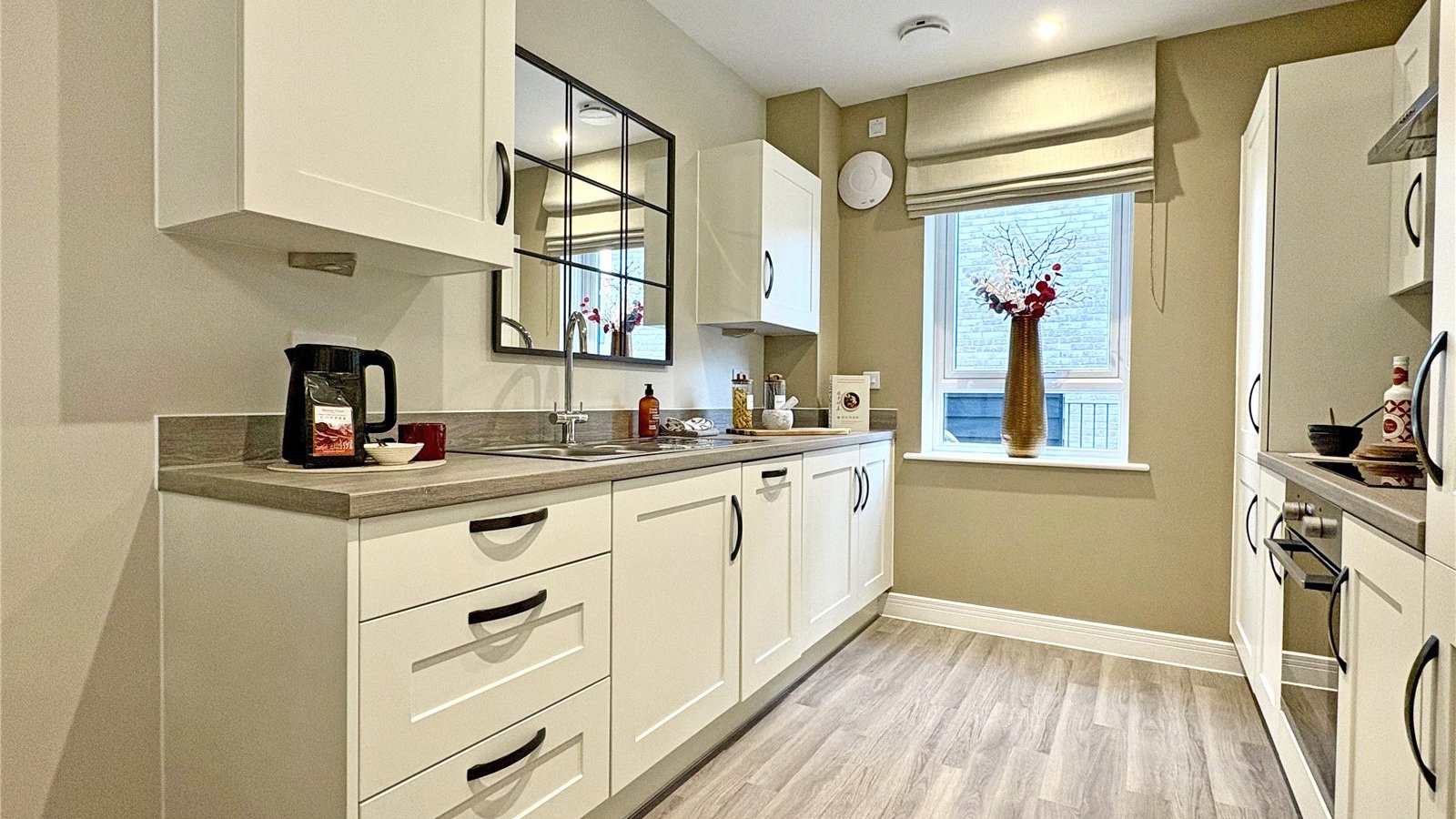 Picture No. 01.jpg Picture No. 01