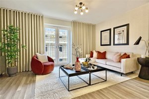 Cambridge, CB1 3FT picture 3