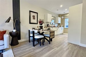 Cambridge, CB1 3FT picture 4