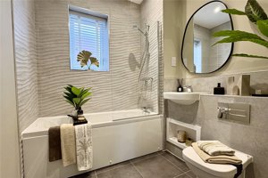 Cambridge, CB1 3FT picture 6