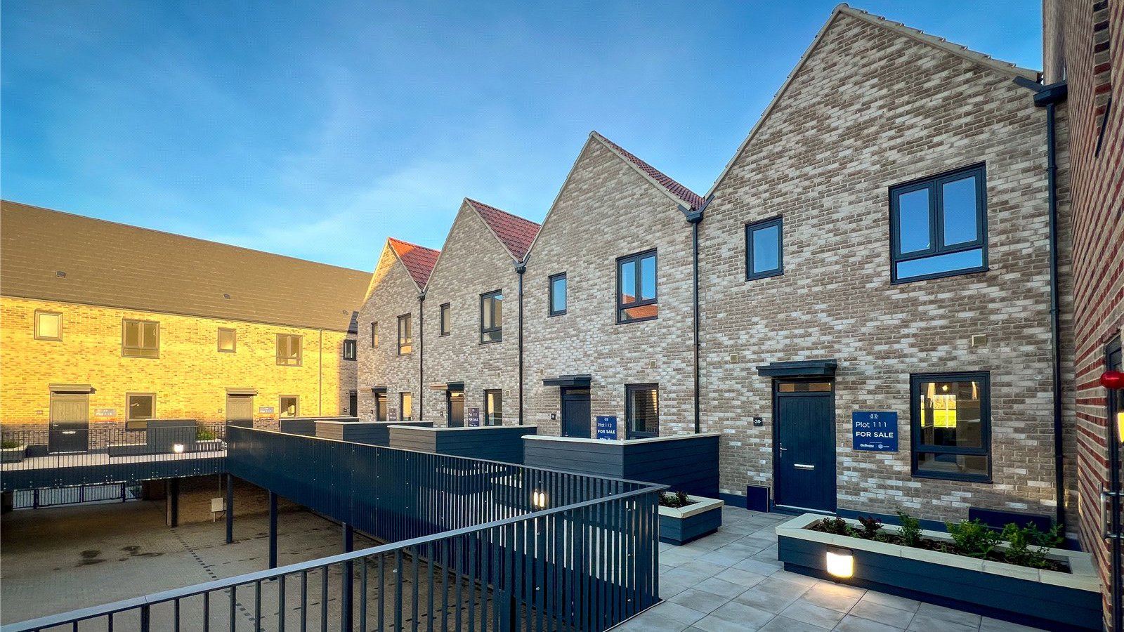 Picture No. 08.jpg Picture No. 08