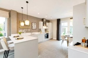 Cambridge, CB1 3FT picture 2