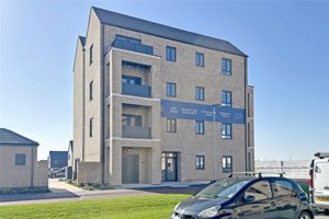 Cambridge, CB1 3FT picture 1