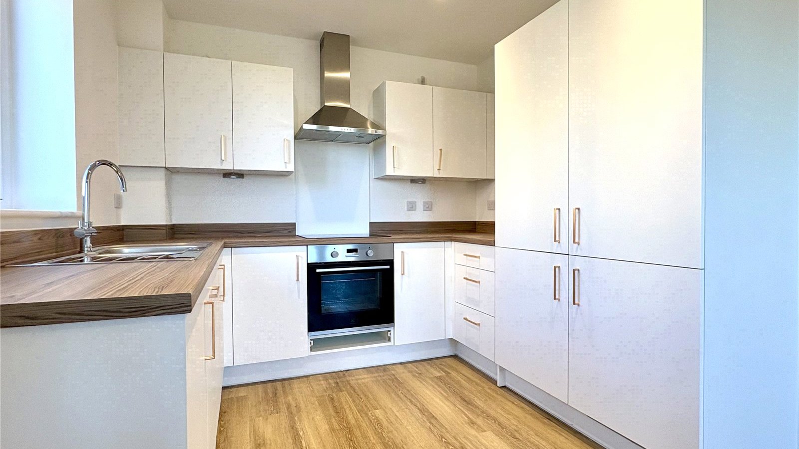 Picture No. 02.jpg Picture No. 02