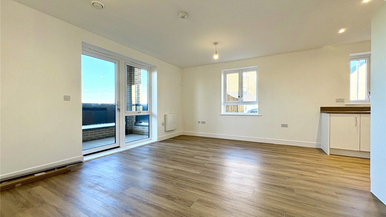 Picture No. 04.jpg Picture No. 04