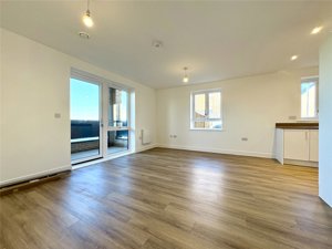 Cambridge, CB1 3FT picture 4