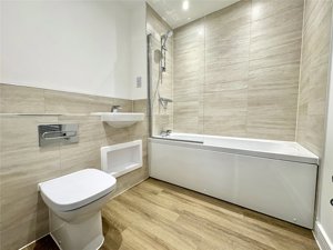 Cambridge, CB1 3FT picture 5