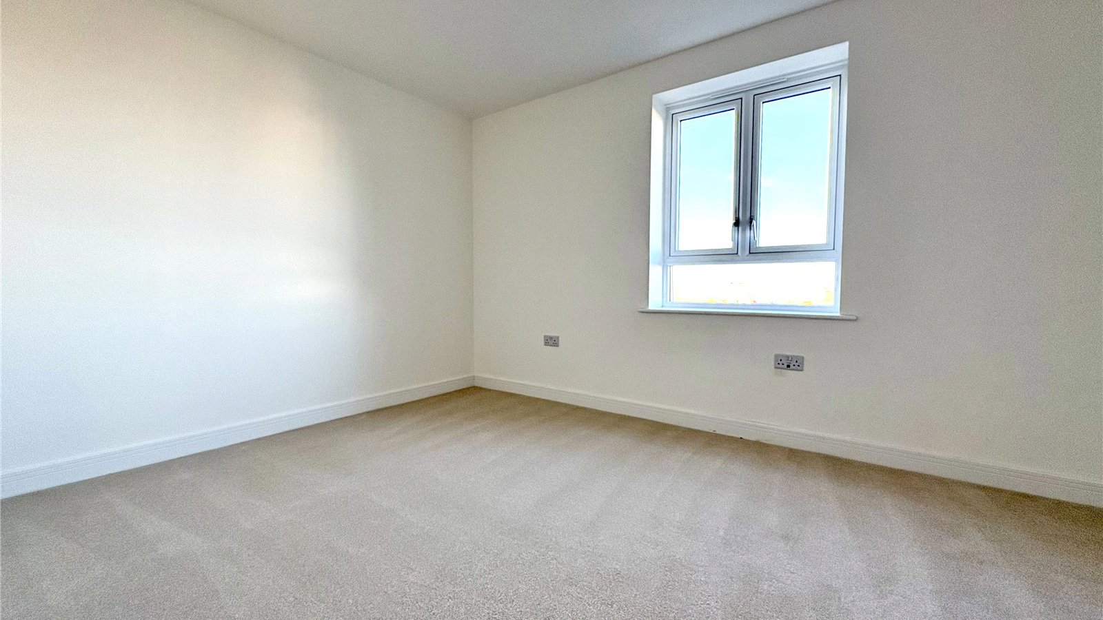 Picture No. 06.jpg Picture No. 06