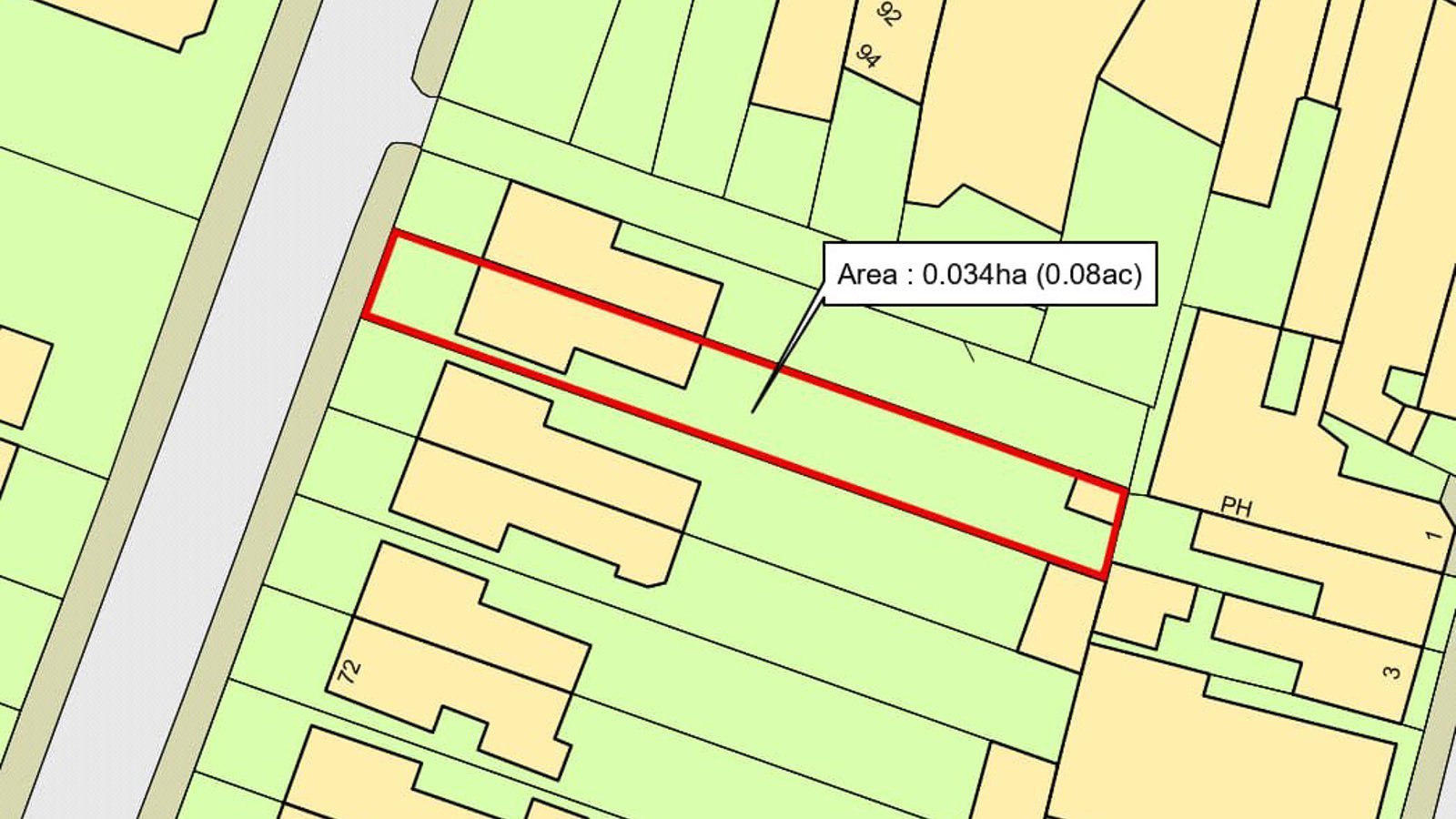 Picture No. 02.jpg Picture No. 02