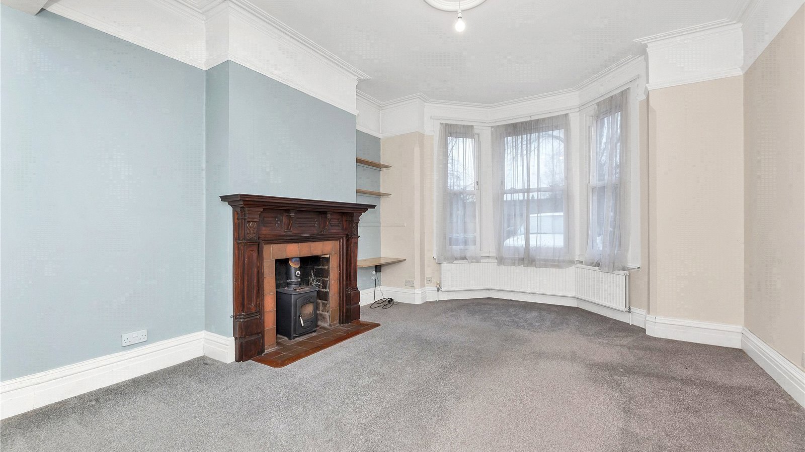 Picture No. 03.jpg Picture No. 03