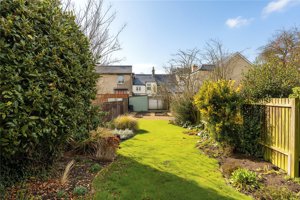 Cambridgeshire, CB1 2DE picture 2