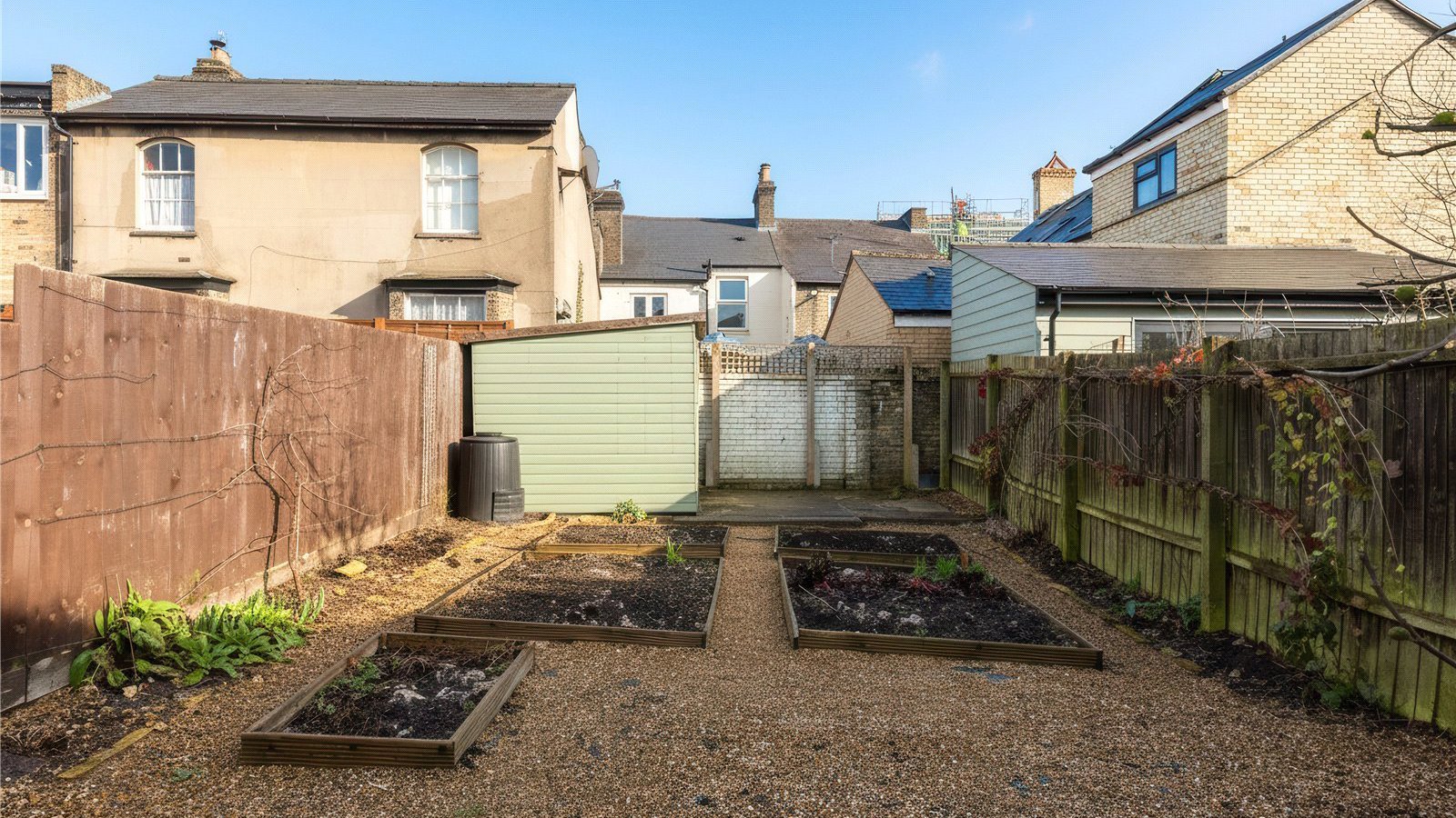 Picture No. 05.jpg Picture No. 05