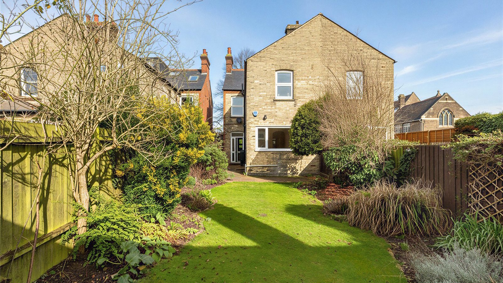 Picture No. 06.jpg Picture No. 06