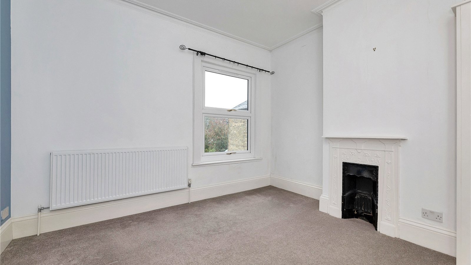 Picture No. 11.jpg Picture No. 11