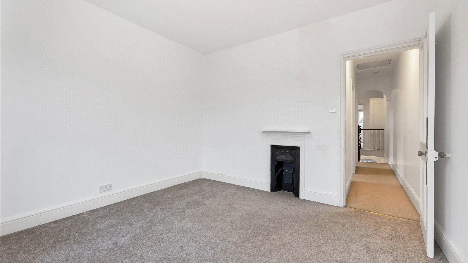 Picture No. 13.jpg Picture No. 13