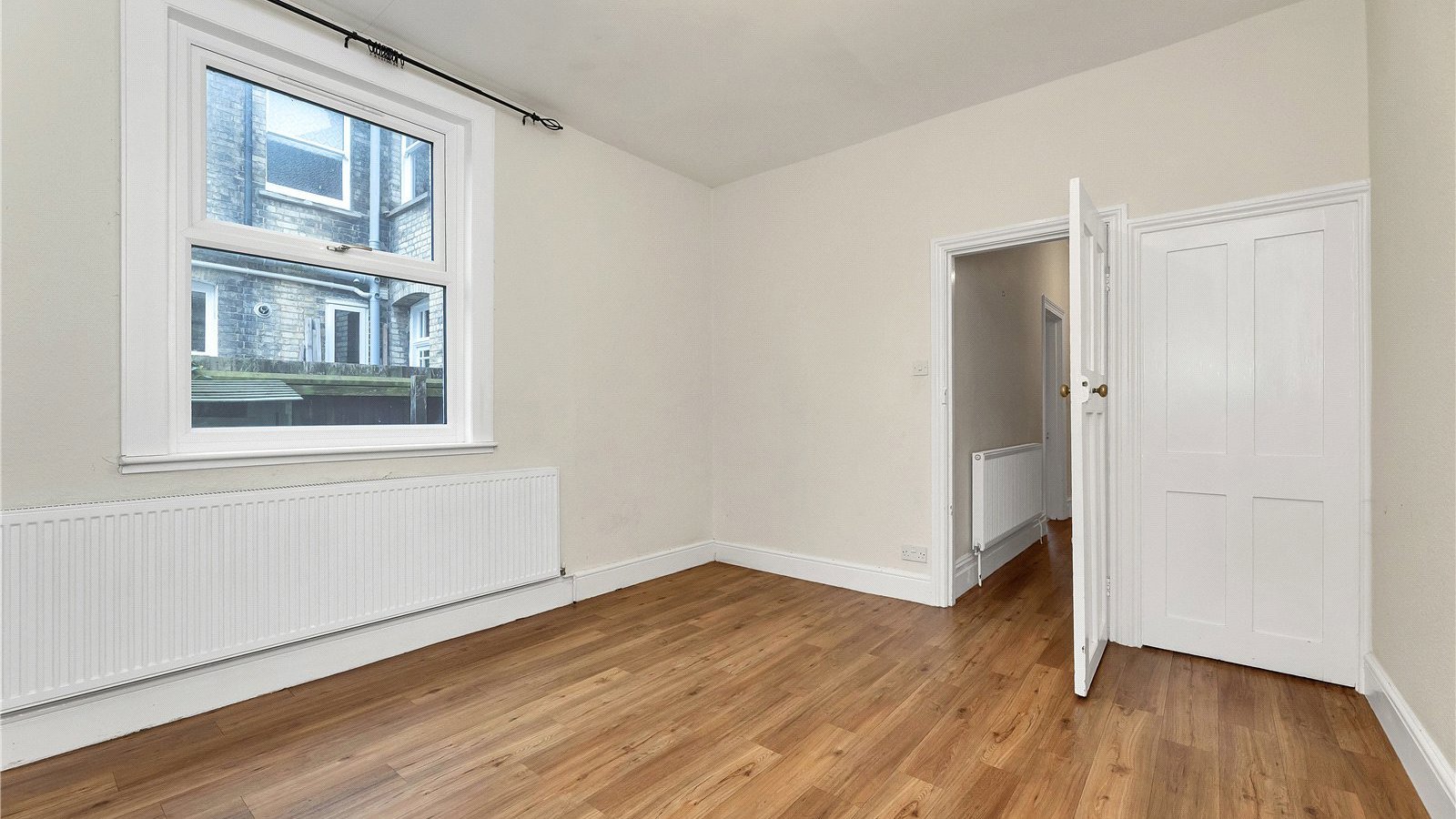 Picture No. 17.jpg Picture No. 17