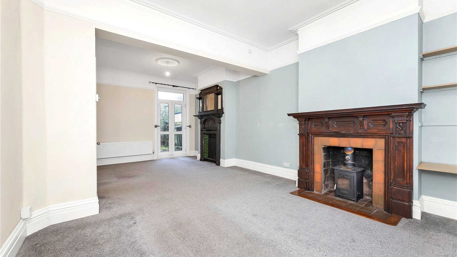 Picture No. 18.jpg Picture No. 18