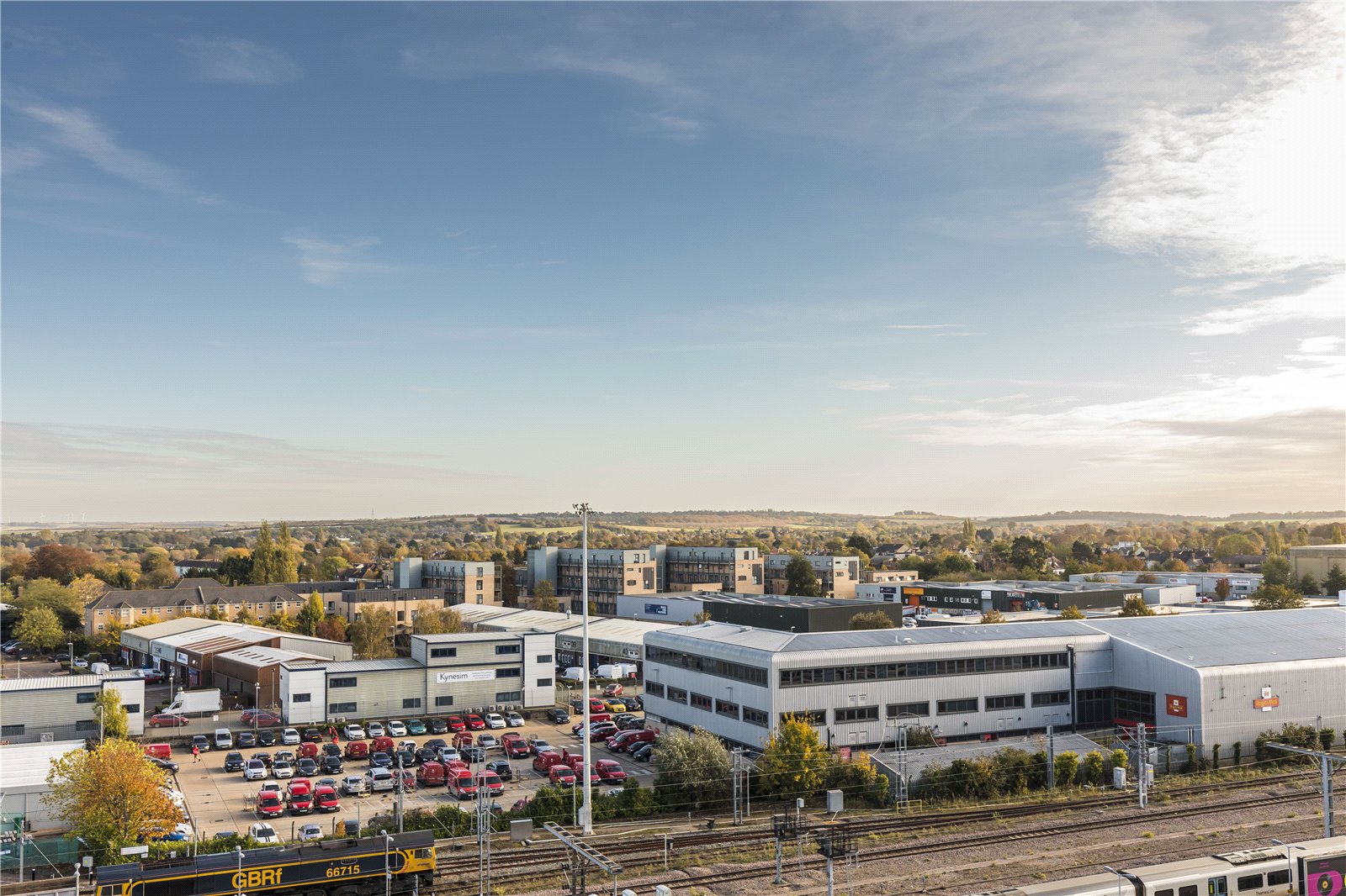 Station Square View1.jpg