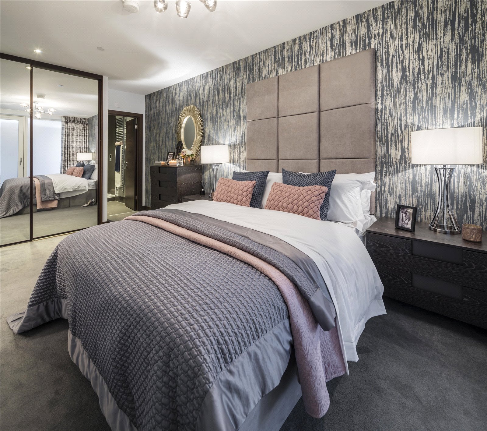 Example Bedroom.jpg