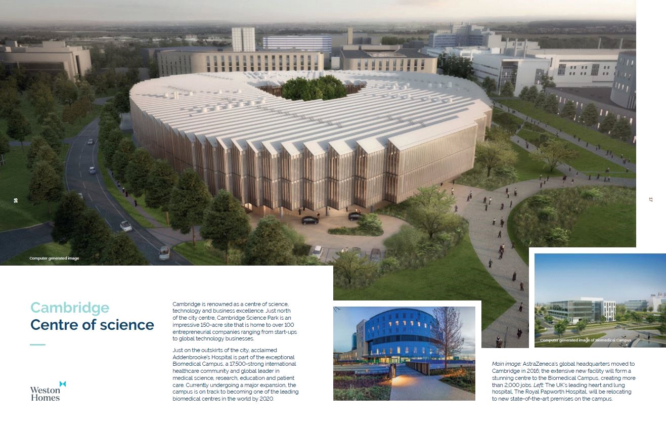 Centre Of Science.jpg