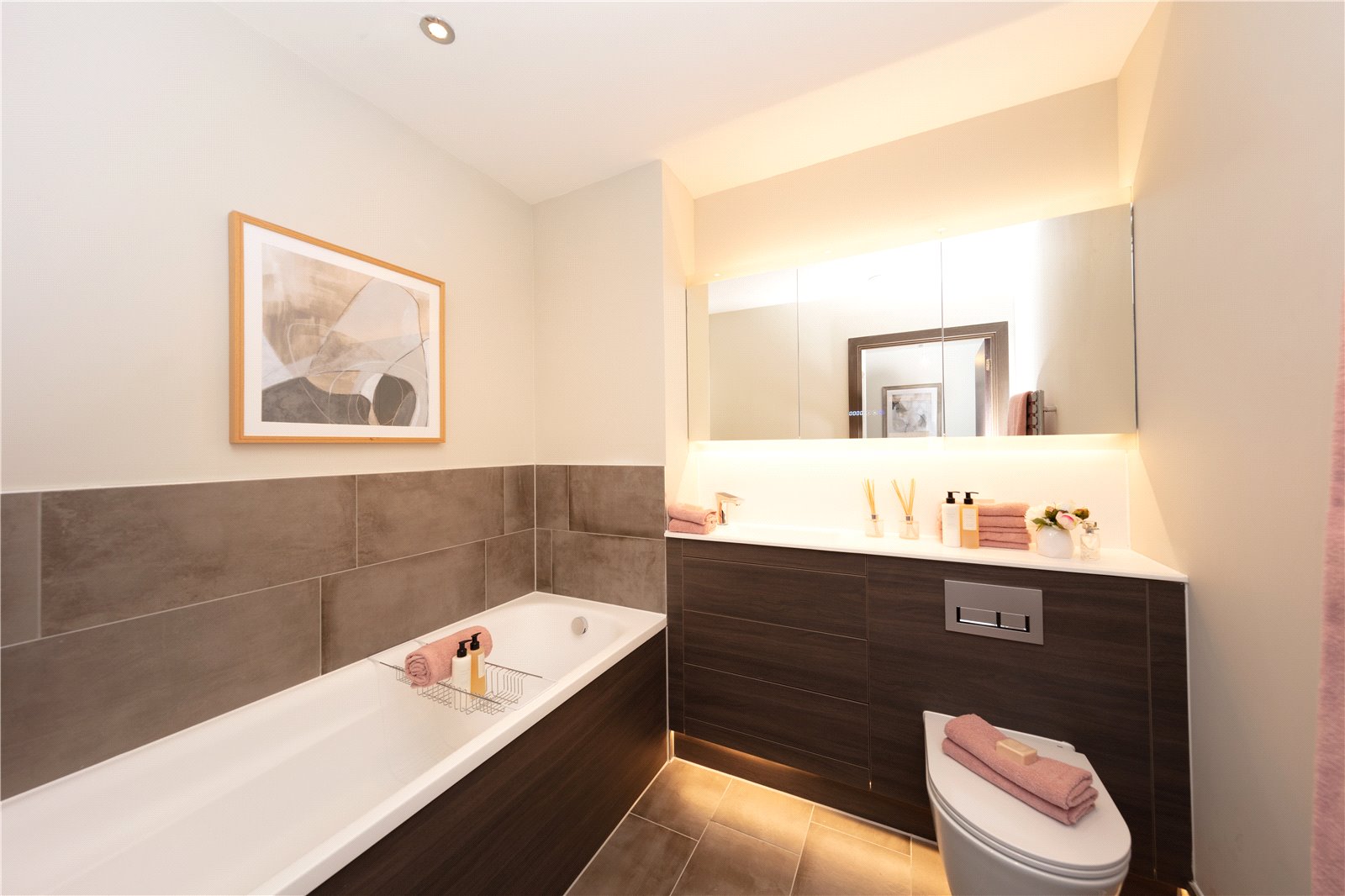 Example Bathroom.jpg
