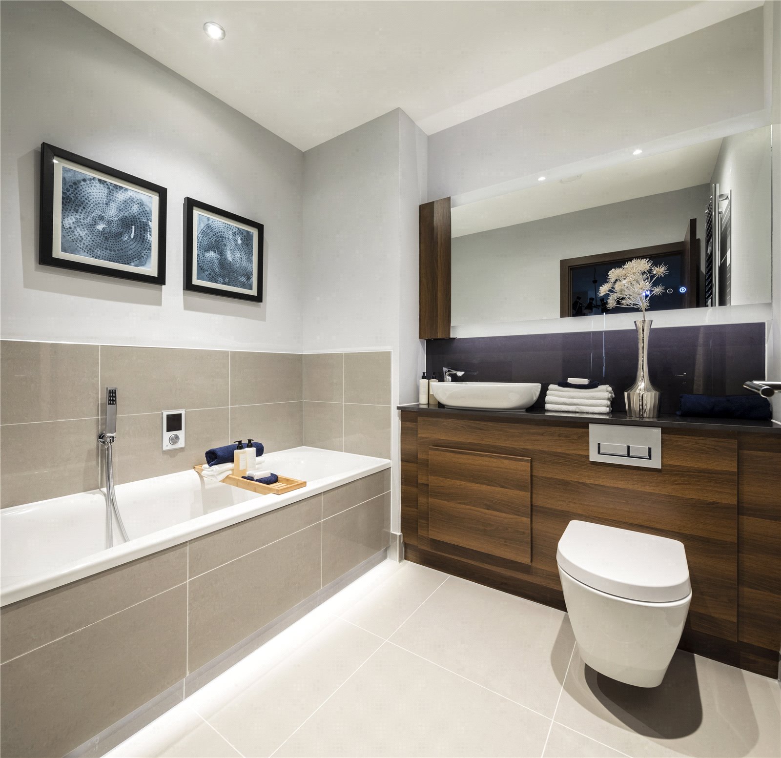 Example Bathroom.jpg