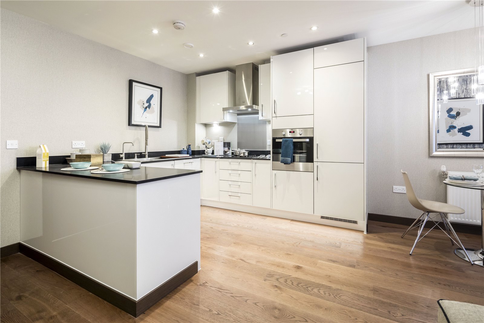 Example Kitchen.jpg